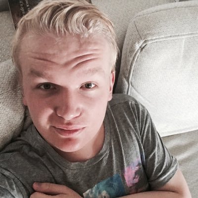 Reiny_95's profile picture.