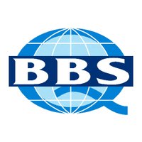 BBS Belgelendirme (@bbs_cert) 's Twitter Profile
