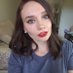Jessica (@jessiedaintree) Twitter profile photo Jessica (@jessiedaintree) Twitter profile photo