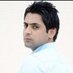 احمد البابلي (@wejkty) Twitter profile photo احمد البابلي (@wejkty) Twitter profile photo
