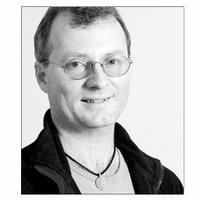 carlo aall (@carlo_aall) 's Twitter Profile