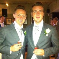 Danny Howes (@howesdanny) 's Twitter Profile Photo Danny Howes (@howesdanny) 's Twitter Profile Photo