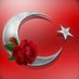 HANİFE MENTEŞE (@mentesehanife) Twitter profile photo HANİFE MENTEŞE (@mentesehanife) Twitter profile photo