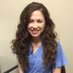 Janice Wilson, MD (@janicewilsonmd) Twitter profile photo Janice Wilson, MD (@janicewilsonmd) Twitter profile photo