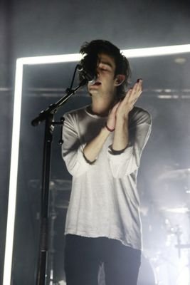 October 22nd; the 1975!