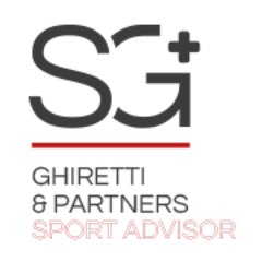 CONSULENZA SPORTIVA A 360 GRADI Impiantistica | Marketing & Comunicazione | Analisi e ricerca | Enti pubblici | Eventi | Turismo | Educational #SGPlus