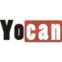 Yocan Tech(@YocanTechnology) 's Twitter Profile Photo