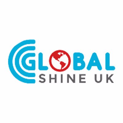 Access Global Shine UK to buy Tempered glass screen protector for iPhone.