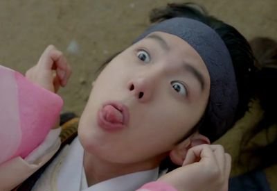 yunhyeongii's profile picture. 