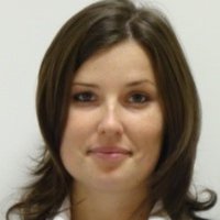 Besset Tatiana (@bessettatiana) 's Twitter Profile Photo Besset Tatiana (@bessettatiana) 's Twitter Profile Photo