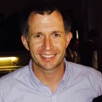 Justin Derbyshire (@jjderbyshire) 's Twitter Profile