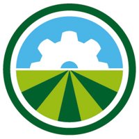 Projecten LTO Noord (@projectenlton) 's Twitter Profile