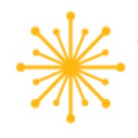 WATTLE (@uow_wattle) 's Twitter Profile