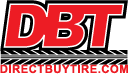 DirectBuyTire's profile picture. http://t.co/dvLGkEZR1V Carries a Huge Selection of Brand New Tires at Affordable Prices