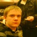 Carl Baldwin - @baldwinc2006 - Twitter