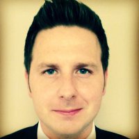Tim Cutting (@timc82) 's Twitter Profile