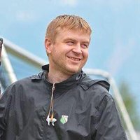 Marcin Szymczyk(@MarcinSzymczyk1) 's Twitter Profile Photo