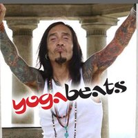 David Sye Yogabeats (@davidsyogabeats) 's Twitter Profile