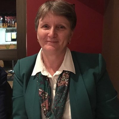 cuslor's profile picture. eLearning Leader, ICT and Business Curriculum Leader, Goole Trainer, passionate about pedagogy, curriculum, and technology, proud mother and granny