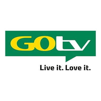 GOtv, Rwanda’s newest pay TV service is dedicated to offering television lovers affordable family entertainment.