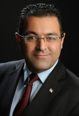 Gökhan Güler KKTC