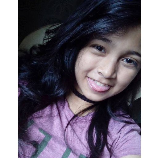 Dyosa