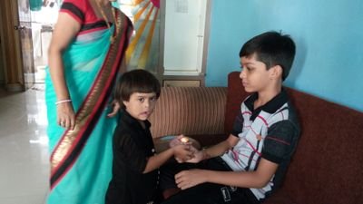 jagdish30874's profile picture. 