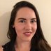 Victoria Jacobsen (@vicky_jacobsen) Twitter profile photo Victoria Jacobsen (@vicky_jacobsen) Twitter profile photo