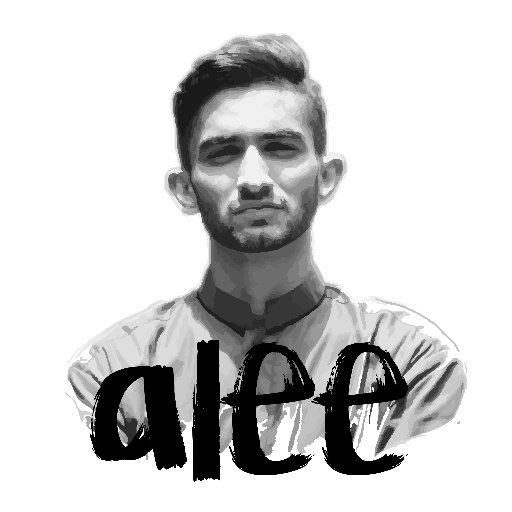 AlooKiKahaniyan's profile picture. Y O U T U B E // https://t.co/2rcJCgikRD