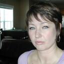 Elma Clark - @MostlyFun - Twitter