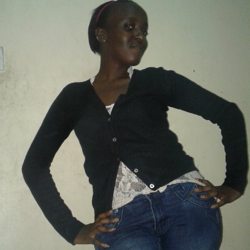 purityw12531113's profile picture. 