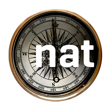 MCNBgeologia's profile picture. Canal inactiu
IG: https://t.co/F16tH9LcNb 
In: https://t.co/BiGxlCFR39 
FB: https://t.co/25RNc7oQA9