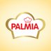 Palmia (@palmiaid) Twitter profile photo Palmia (@palmiaid) Twitter profile photo