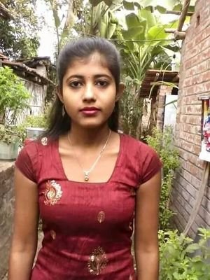 perumal911's profile picture. hot