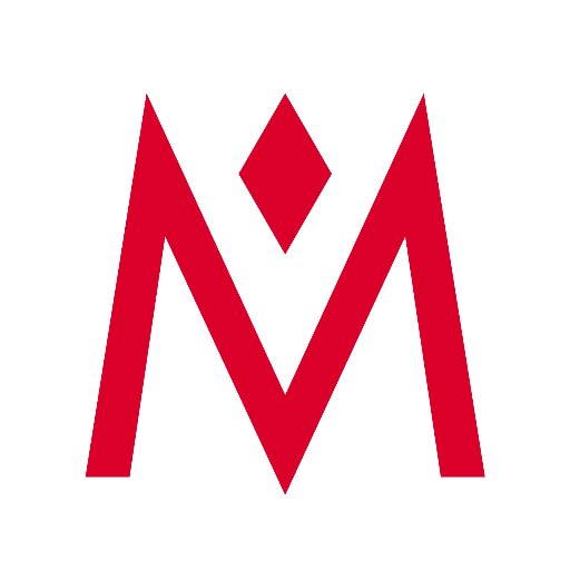 Umzug! Kommt mit zu: @histmus@hessen.social, @histmus Insta, FB, LinkedIn. Hier auf X sind wir noch für Fragen präsent - sonst schauen wir nicht mehr rein!