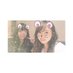 ゆきの (@onopy1226) Twitter profile photo ゆきの (@onopy1226) Twitter profile photo