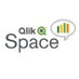 Qlik Japan公認ブログ - Qlik Space (@qlikspace) Twitter profile photo Qlik Japan公認ブログ - Qlik Space (@qlikspace) Twitter profile photo