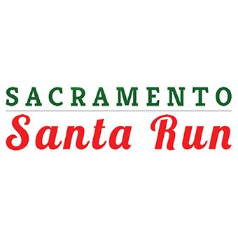 FREE Santa Suit For Every Registered Runner. Milk & Cookies. Celebrate Family. Music. Shopping. Support Sacramento's Community