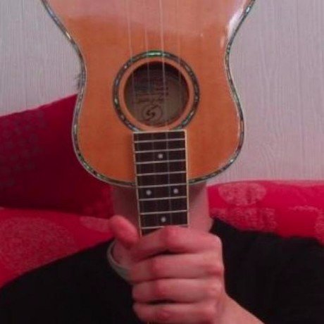 Je ne suis pas souvent là et je commence à être plutôt ici https://t.co/Y82j0bd3nY