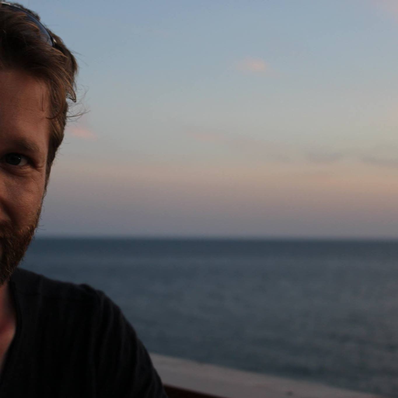 m8_krk's profile picture. 