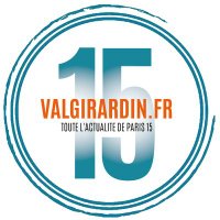 Valgirardin.fr (@valgirardin) 's Twitter Profile Photo