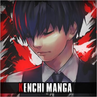 LaGhoul2's profile picture. Une Ghoul qui perd sa proie ne mérite pas mon amitié. celui qui détrônera la Ghoul est pas encore né