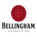 bellinghamwines (@bellinghamwines) Twitter profile photo