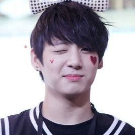 Jeon Jung Hyun (@jeonjunghyun96) | Twitter