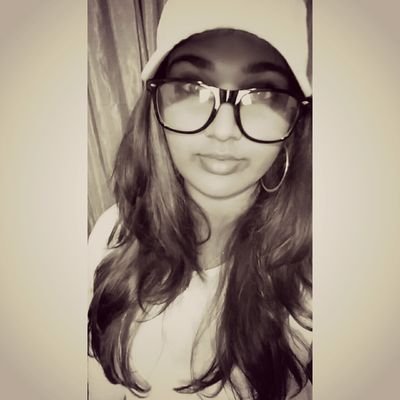 @MonaD2208