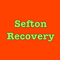 Sefton Recovery (@seftonrecovery) 's Twitter Profile Photo