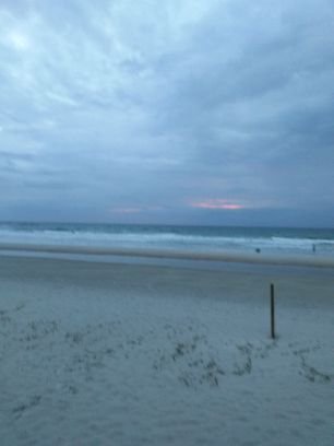 Keithprofessio7's profile picture. Government & Politics