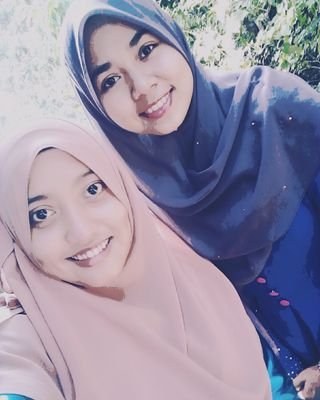 galaxytab3439's profile picture. Mr & Mrs RR daughters 

 HE knows everything than you , so keep strong & smile