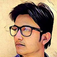 Rahul Sid (@rahul7sid) 's Twitter Profile