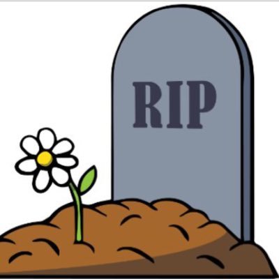 finallybrokeup's profile picture. Finally